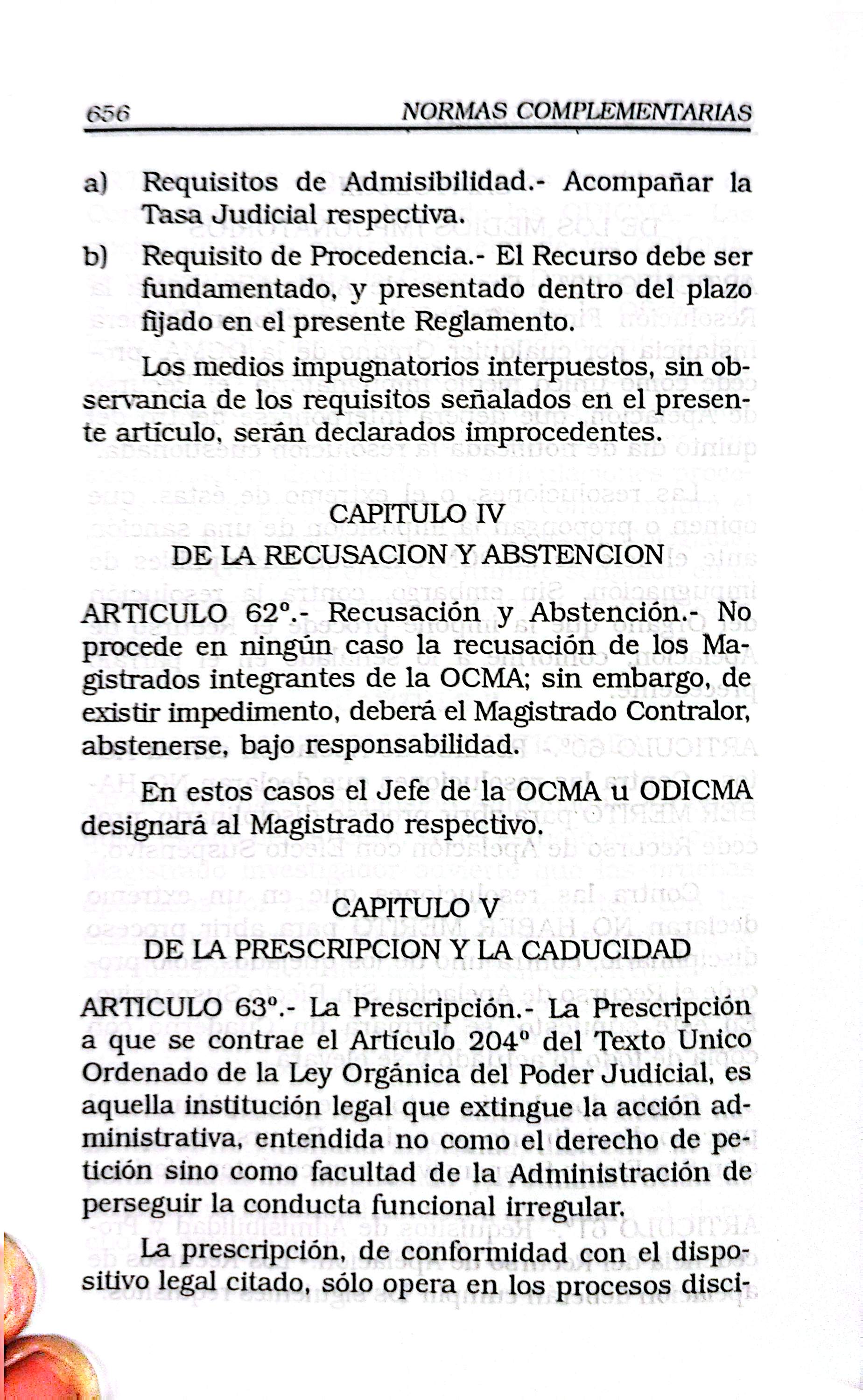 CamScanner 04-02-2026 08.44_645.jpg
